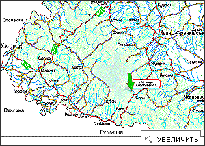 ��������� �����